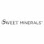 Sweet Minerals coupon codes