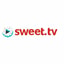 Sweet.tv coupon codes