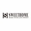 Sweethome coupon codes