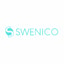 Swenico coupon codes