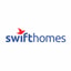 Swift Homes coupon codes