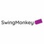 SwingMonkey discount codes