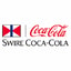 Swire Coca-Cola coupon codes
