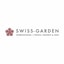 Swiss-Garden coupon codes