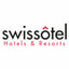 Swissôtel Hotels & Resorts coupon codes