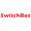 SwitchBot coupon codes