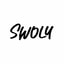 SWOLY coupon codes