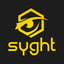 SYGHT Glass coupon codes