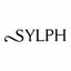 Sylph coupon codes