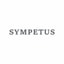 SYMPETUS gutscheincodes