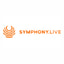 Symphony.live kortingscodes