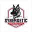 Synergetic Canine Solutions coupon codes
