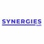 Synergies Health coupon codes