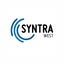 Syntra West kortingscodes