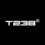 T238 coupon codes