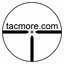 Tacmore discount codes