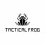 Tactical Frog Watch coupon codes