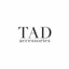 TAD Accessories discount codes