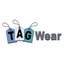 Tagwear.co.uk discount codes