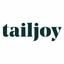 Tailjoy coupon codes