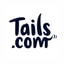 Tails.com gutscheincodes