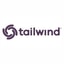 Tailwind Nutrition coupon codes