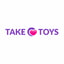 Take Toys coupon codes