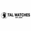 TAL Watches coupon codes