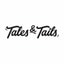 Tales & Tails gutscheincodes
