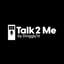 Talk2Me by Dinggly discount codes