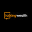 Talking Wealth coupon codes