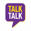 TalkTalk gutscheincodes