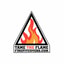 Tame the Flame Fire Pit Covers coupon codes