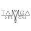 TAMGA Designs coupon codes