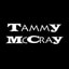 Tammy McCray coupon codes