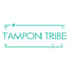 TAMPON TRIBE coupon codes