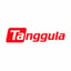 Tanggula Media coupon codes