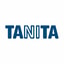 Tanita discount codes