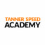 Tanner Speed Academy rabattkoder