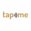 TapMe coupon codes