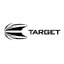 Target Darts discount codes