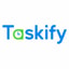 Taskify coupon codes