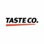 Taste Clothing Line coupon codes