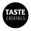 TASTE Cocktails discount codes