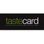tastecard discount codes