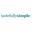 Tastefully Simple coupon codes