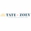 Tate + Zoey coupon codes