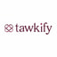 Tawkify coupon codes