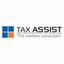 Tax Assist discount codes