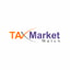 Taxmarket Watch coupon codes